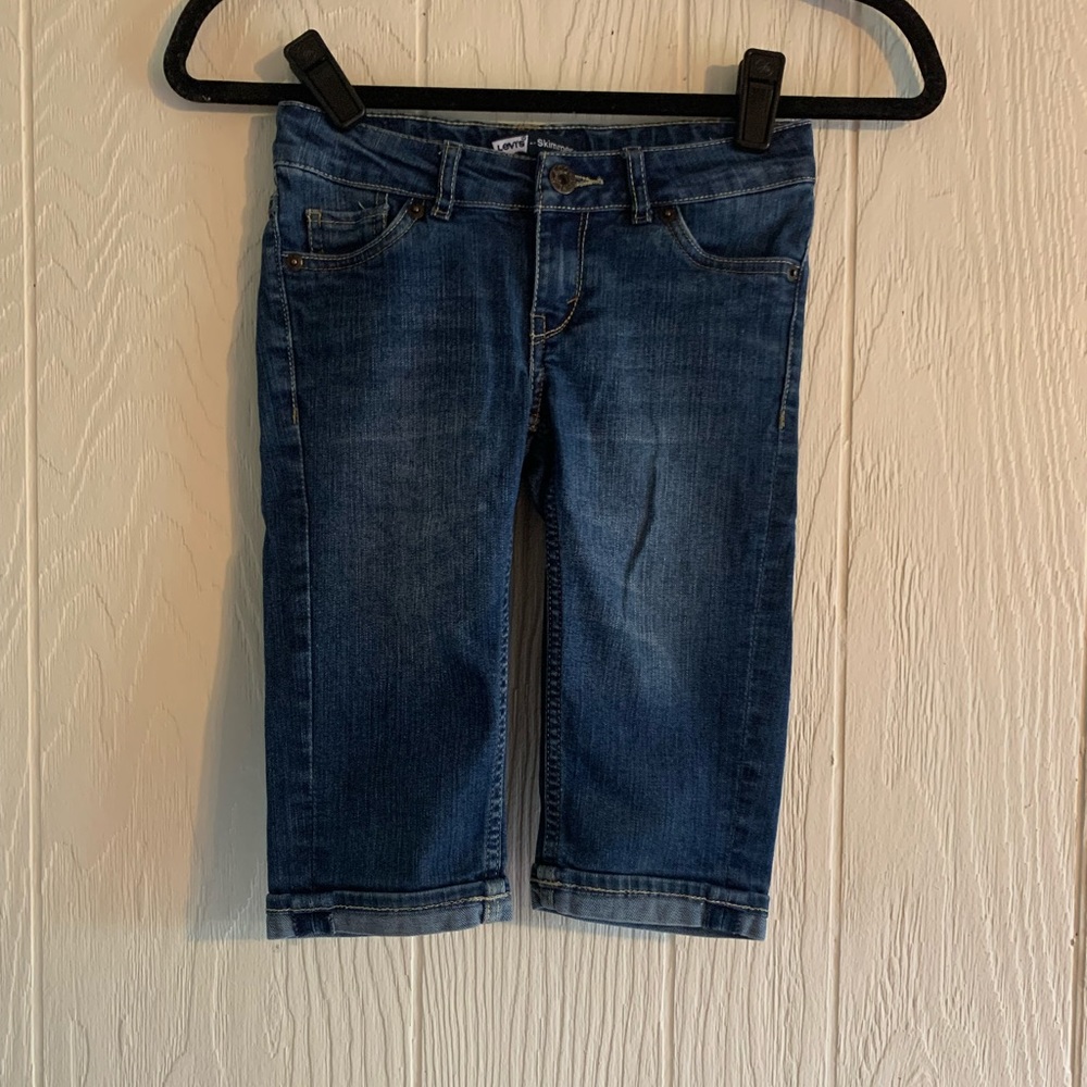 Levi’s Jeans - Picture 2 of 6